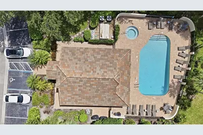 73 Silver Oaks Cir #10201, Naples, FL 34119 - Photo 27