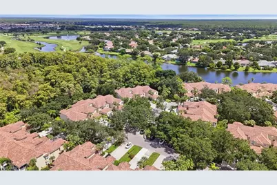 73 Silver Oaks Cir #10201, Naples, FL 34119 - Photo 19