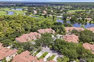 73 Silver Oaks Cir, Naples, FL 34119 - Photo 19