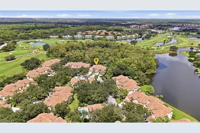 73 Silver Oaks Cir #10201, Naples, FL 34119 - Photo 21