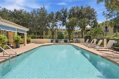 73 Silver Oaks Cir #10201, Naples, FL 34119 - Photo 23