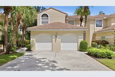 73 Silver Oaks Cir #10201, Naples, FL 34119 - Photo 1