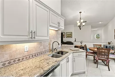 73 Silver Oaks Cir #10201, Naples, FL 34119 - Photo 7