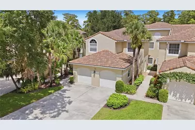 73 Silver Oaks Cir #10201, Naples, FL 34119 - Photo 17