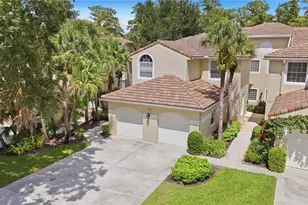 73 Silver Oaks Cir, Naples, FL 34119 - Photo 17