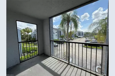 13535 Eagle Ridge Dr #725, Fort Myers, FL 33912 - Photo 7