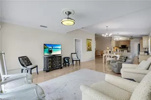 5808 Drummond Way, Naples, FL 34119 - Photo 13
