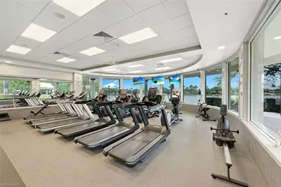 5808 Drummond Way, Naples, FL 34119 - Photo 43