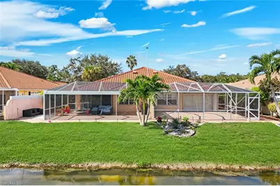 5808 Drummond Way, Naples, FL 34119 - Photo 25