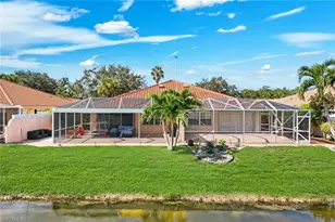 5808 Drummond Way, Naples, FL 34119 - Photo 25