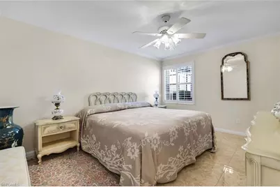 5808 Drummond Way, Naples, FL 34119 - Photo 17