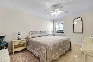 5808 Drummond Way, Naples, FL 34119 - Photo 17