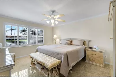 5808 Drummond Way, Naples, FL 34119 - Photo 19