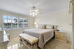 5808 Drummond Way, Naples, FL 34119 - Photo 19