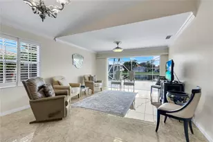 5808 Drummond Way, Naples, FL 34119 - Photo 15