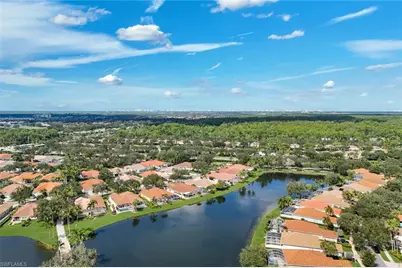 5808 Drummond Way, Naples, FL 34119 - Photo 27