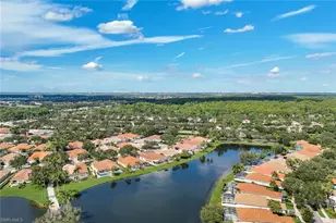 5808 Drummond Way, Naples, FL 34119 - Photo 27
