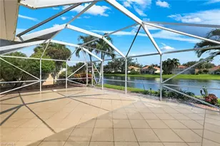 5808 Drummond Way, Naples, FL 34119 - Photo 23