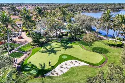 5808 Drummond Way, Naples, FL 34119 - Photo 49