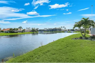 5808 Drummond Way, Naples, FL 34119 - Photo 3