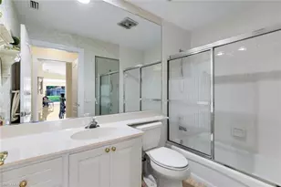 5808 Drummond Way, Naples, FL 34119 - Photo 21