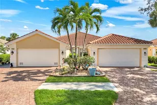 5808 Drummond Way, Naples, FL 34119 - Photo 1