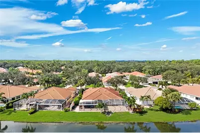5808 Drummond Way, Naples, FL 34119 - Photo 29