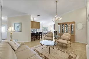 5808 Drummond Way, Naples, FL 34119 - Photo 9