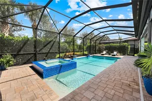 9583 Curlew Dr, Naples, FL 34120 - Photo 7
