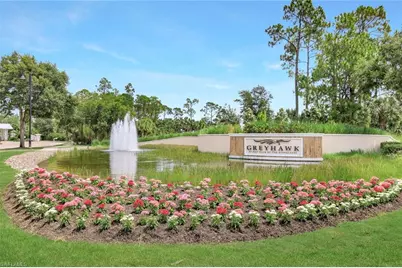 9583 Curlew Dr, Naples, FL 34120 - Photo 43