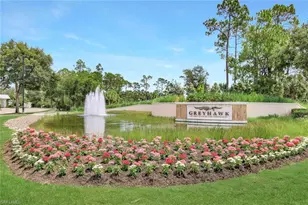 9583 Curlew Dr, Naples, FL 34120 - Photo 43