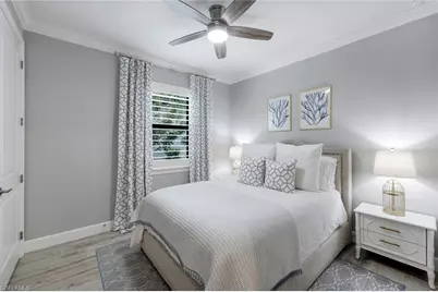 9583 Curlew Dr, Naples, FL 34120 - Photo 29