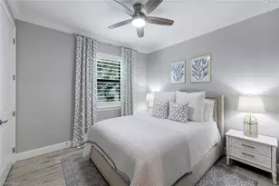 9583 Curlew Dr, Naples, FL 34120 - Photo 29