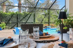 9583 Curlew Dr, Naples, FL 34120 - Photo 35