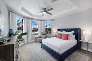 9583 Curlew Dr, Naples, FL 34120 - Photo 27