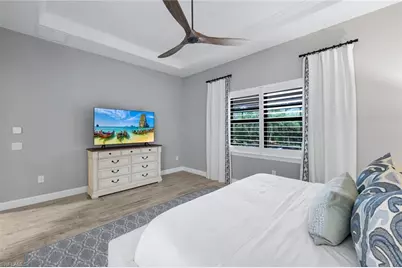 9583 Curlew Dr, Naples, FL 34120 - Photo 23