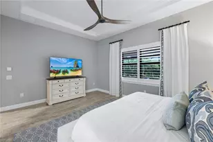 9583 Curlew Dr, Naples, FL 34120 - Photo 23