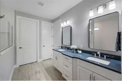 9583 Curlew Dr, Naples, FL 34120 - Photo 25