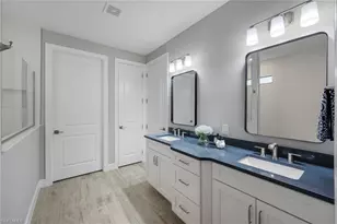 9583 Curlew Dr, Naples, FL 34120 - Photo 25