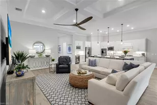 9583 Curlew Dr, Naples, FL 34120 - Photo 13