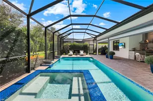 9583 Curlew Dr, Naples, FL 34120 - Photo 39