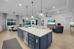 9583 Curlew Dr, Naples, FL 34120 - Photo 15