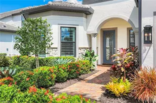 9583 Curlew Dr, Naples, FL 34120 - Photo 3