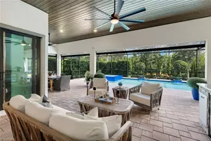 9583 Curlew Dr, Naples, FL 34120 - Photo 5