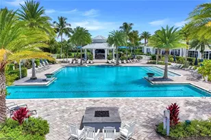 9583 Curlew Dr, Naples, FL 34120 - Photo 45