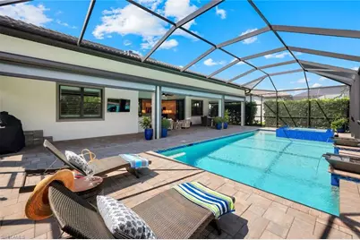 9583 Curlew Dr, Naples, FL 34120 - Photo 37