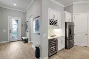 9583 Curlew Dr, Naples, FL 34120 - Photo 9