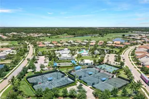 9583 Curlew Dr, Naples, FL 34120 - Photo 49