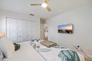 4523 Fluvia Ave, Naples, FL 34103 - Photo 13