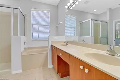 15243 Summit Place Cir #247, Naples, FL 34119 - Photo 11